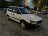 Mitsubishi Space Runner 1992 годаүшін600 000 тг. в Алматы
