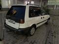 Mitsubishi Space Runner 1992 годаүшін650 000 тг. в Алматы – фото 4