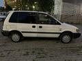 Mitsubishi Space Runner 1992 годаүшін650 000 тг. в Алматы – фото 3