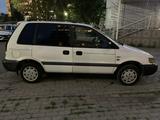 Mitsubishi Space Runner 1992 годаүшін600 000 тг. в Алматы – фото 5