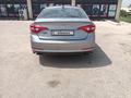 Hyundai Sonata 2015 годаүшін8 300 000 тг. в Шымкент – фото 6