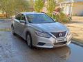 Nissan Altima 2016 годаfor6 800 000 тг. в Кызылорда – фото 6