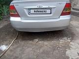 Toyota Corolla 2005 года за 3 100 000 тг. в Алматы – фото 3