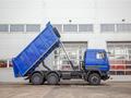 МАЗ  650126-8584-000 2022 годаүшін26 300 000 тг. в Усть-Каменогорск