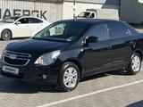 Chevrolet Cobalt 2026 годаүшін6 200 000 тг. в Алматы – фото 3