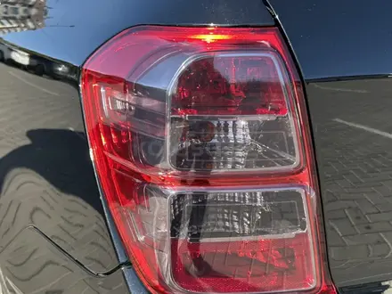 Chevrolet Cobalt 2026 года за 6 200 000 тг. в Алматы – фото 10