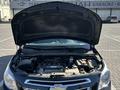 Chevrolet Cobalt 2026 годаүшін6 200 000 тг. в Алматы – фото 12