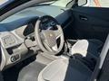 Chevrolet Cobalt 2026 годаүшін6 200 000 тг. в Алматы – фото 13
