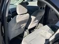 Chevrolet Cobalt 2026 годаүшін6 200 000 тг. в Алматы – фото 14