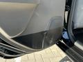 Chevrolet Cobalt 2026 годаүшін6 200 000 тг. в Алматы – фото 15