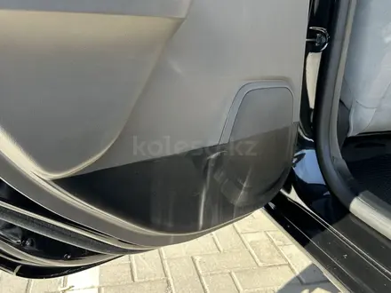 Chevrolet Cobalt 2026 года за 6 200 000 тг. в Алматы – фото 15