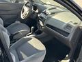 Chevrolet Cobalt 2026 годаүшін6 200 000 тг. в Алматы – фото 16
