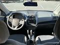 Chevrolet Cobalt 2026 годаүшін6 200 000 тг. в Алматы – фото 17