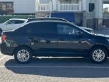 Chevrolet Cobalt 2026 годаүшін6 200 000 тг. в Алматы – фото 5