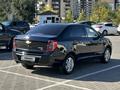 Chevrolet Cobalt 2026 годаүшін6 200 000 тг. в Алматы – фото 6