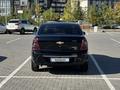 Chevrolet Cobalt 2026 годаүшін6 200 000 тг. в Алматы – фото 7