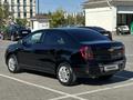 Chevrolet Cobalt 2026 годаүшін6 200 000 тг. в Алматы – фото 8