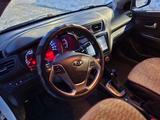 Kia Rio 2015 годаfor5 800 000 тг. в Усть-Каменогорск – фото 5