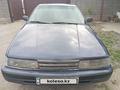 Mazda 626 1989 годаүшін850 000 тг. в Шу