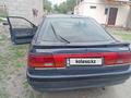 Mazda 626 1989 годаүшін850 000 тг. в Шу – фото 3