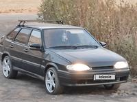 ВАЗ (Lada) 2114 2006 годаfor900 000 тг. в Уральск