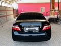 Toyota Camry 2010 годаүшін6 500 000 тг. в Кызылорда – фото 3