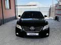 Toyota Camry 2010 годаүшін6 500 000 тг. в Кызылорда – фото 2