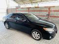 Toyota Camry 2010 годаүшін6 500 000 тг. в Кызылорда – фото 6