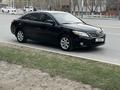 Toyota Camry 2010 годаүшін6 500 000 тг. в Кызылорда