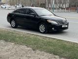 Toyota Camry 2010 года за 6 800 000 тг. в Кызылорда
