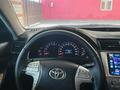 Toyota Camry 2010 годаүшін6 500 000 тг. в Кызылорда – фото 4