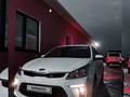 Kia Rio 2020 годаүшін9 000 000 тг. в Атырау – фото 2