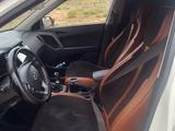 Hyundai Creta 2018 года за 6 000 000 тг. в Атырау – фото 3