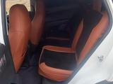 Hyundai Creta 2018 года за 6 000 000 тг. в Атырау – фото 4