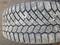 225/50/17 шины резина шипованные за 270 000 тг. в Алматы