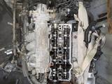 Двигатель 3S FE 2.0 за 1 000 тг. в Алматы – фото 2