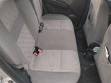 Hyundai Getz 2005 годаfor2 500 000 тг. в Алматы – фото 3