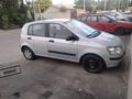 Hyundai Getz 2005 годаfor2 500 000 тг. в Алматы – фото 5