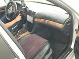BMW 530 2000 годаүшін4 000 000 тг. в Шымкент – фото 4