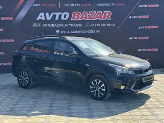 Kia Rio, 2021