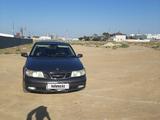 Saab 9-5 2005 года за 2 700 000 тг. в Актау