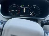 Land Rover Range Rover 2014 года за 26 000 000 тг. в Караганда