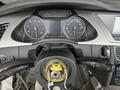 Селектор кулиса АКПП на Audi A4 B8 за 811 тг. в Шымкент – фото 13