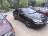 BYD F3 2007 года за 1 000 000 тг. в Павлодар – фото 2