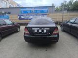 BYD F3 2007 года за 1 000 000 тг. в Павлодар – фото 3