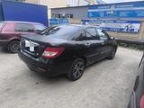 BYD F3 2007 года за 1 000 000 тг. в Павлодар – фото 4