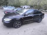 BYD F3 2007 года за 1 000 000 тг. в Павлодар – фото 5