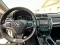 Toyota Camry 2014 года за 5 700 000 тг. в Актау – фото 11