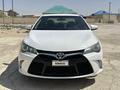 Toyota Camry 2014 годаүшін5 700 000 тг. в Актау – фото 3
