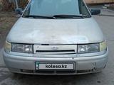 ВАЗ (Lada) 2112 2003 годаүшін400 000 тг. в Темиртау – фото 2